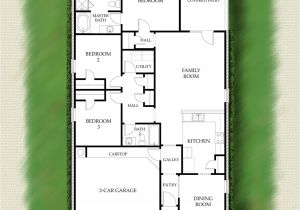 Lgi Homes Floor Plans West Meadows Lgi Homes Floor Plans New 28 Lgi Homes Floor Plans Cypress