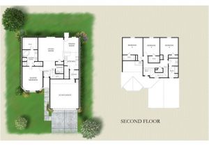 Lgi Homes Floor Plans West Meadows Lgi Homes Floor Plans San Antonio