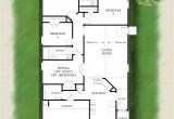 Lgi Homes Floor Plans West Meadows Lgi Homes Floor Plans San Antonio