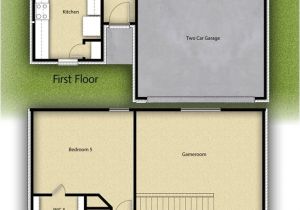 Lgi Homes Floor Plans West Meadows Lgi Homes Floor Plans San Antonio
