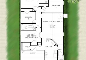 Lgi Homes Floor Plans West Meadows Lgi Homes Floor Plans San Antonio