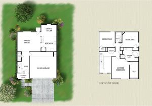 Lgi Homes Floor Plans West Meadows Lgi Homes Floor Plans San Antonio