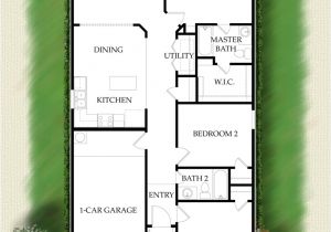 Lgi Homes Floor Plans West Meadows Lgi Homes Floor Plans Sunrise Meadow