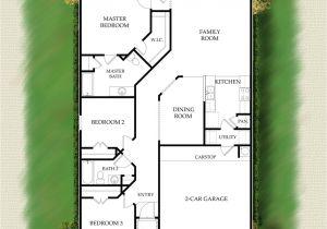 Lgi Homes Floor Plans West Meadows Lgi Homes Foster Meadows Trinity 1233379 San Antonio