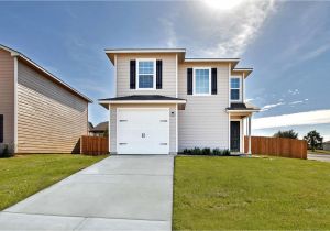 Lgi Homes Sabine Floor Plan Lgi Homes Anna Tx Floor Plans Lgi Homes Sabine Floor Plan Lgi Homes Anna Tx Floor Plans