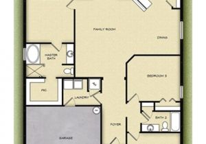 Lgi Homes Sabine Floor Plan Lgi Homes Floor Plans Best Of Maple Plan San Antonio Texas Lgi Homes Sabine Floor Plan Lgi Homes Floor Plans Best Of Maple Plan San Antonio Texas