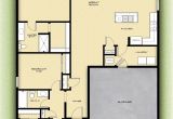 Lgi Homes Sabine Floor Plan Lgi Homes Floor Plans Homemade Ftempo