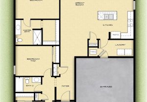 Lgi Homes Sabine Floor Plan Lgi Homes Floor Plans Homemade Ftempo Lgi Homes Sabine Floor Plan Lgi Homes Floor Plans Homemade Ftempo