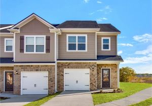 Lgi Homes Sabine Floor Plan Lgi Homes Floor Plans Inspirational 3 Br 2 5 Ba 2 Story Lgi Homes Sabine Floor Plan Lgi Homes Floor Plans Inspirational 3 Br 2 5 Ba 2 Story