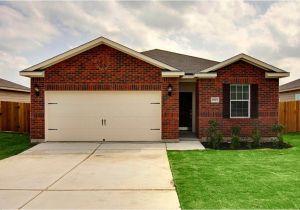 Lgi Homes Sabine Floor Plan Lgi Homes fort Worth Tx Reviews Www Allaboutyouth Net Lgi Homes Sabine Floor Plan Lgi Homes fort Worth Tx Reviews Www Allaboutyouth Net