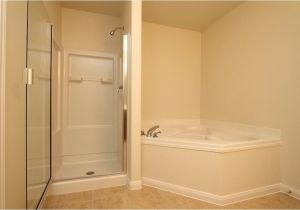 Lgi Homes Sabine Floor Plan Lgi Homes Foster Meadows Sabine 1028176 San Antonio Tx Lgi Homes Sabine Floor Plan Lgi Homes Foster Meadows Sabine 1028176 San Antonio Tx