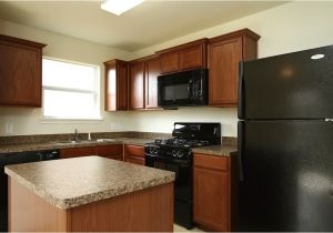 Lgi Homes Sabine Floor Plan Lgi Homes Foster Meadows Sabine 1028176 San Antonio Tx Lgi Homes Sabine Floor Plan Lgi Homes Foster Meadows Sabine 1028176 San Antonio Tx