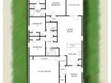 Lgi Homes Sabine Floor Plan Maple Plan at sonterra In Jarrell Texas 76537 by Lgi Homes