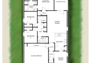 Lgi Homes Sabine Floor Plan Maple Plan at sonterra In Jarrell Texas 76537 by Lgi Homes