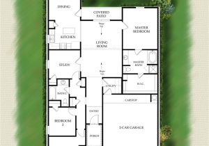 Lgi Homes Sabine Floor Plan Patriot Estates Sabine Venusjohnson County fort Worth Lgi Homes Sabine Floor Plan Patriot Estates Sabine Venusjohnson County fort Worth