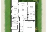 Lgi Homes Sabine Floor Plan Sabine Plan at Windmill Farms In forney Texas 75126 by