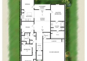 Lgi Homes Sabine Floor Plan Sabine Plan at Windmill Farms In forney Texas 75126 by Lgi Homes Sabine Floor Plan Sabine Plan at Windmill Farms In forney Texas 75126 by