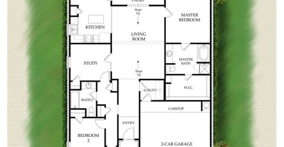 Lgi Homes Sabine Floor Plan Sabine Plan at Windmill Farms In forney Texas 75126 by