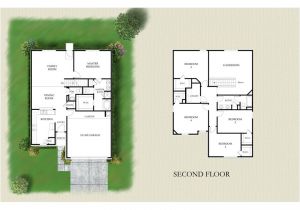 Lgi Homes Sabine Floor Plan the Driftwood Model at Foster Meadows In San Antonio Lgi Homes Sabine Floor Plan the Driftwood Model at Foster Meadows In San Antonio