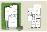 Lgi Homes Trinity Floor Plan Hawthorne Plan at Sterling Lakes at Iowa Colony In