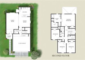 Lgi Homes Trinity Floor Plan Lgi Homes Floor Plans Houses Flooring Picture Ideas Blogule