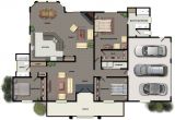 Lgi Homes Trinity Floor Plan Lgi Homes Trinity Floor Plan Beautiful Trinity Villa north