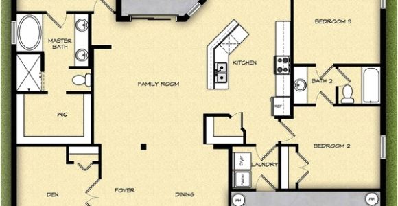 Lgi Homes Trinity Floor Plan Lgi Homes Trinity Floor Plan Fresh Bauer Sky Hockley Tx