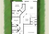 Lgi Homes Trinity Floor Plan Trinity Model at Luckey Ranch In San Antonio Texas 78252