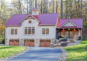 Liberia House Plans House Plans Liberia House Plans Best Of Barn Home Plans