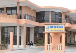 Liberia House Plans Liberia From Warzone to Holiday Paradise