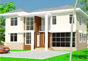 Liberia House Plans Liberia House Plan 4 Bedrooms 4 Bathrooms Home Design