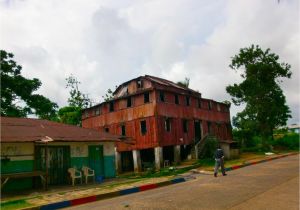 Liberia House Plans Liberia House Plans 28 Images House Plan Inspirational