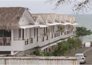 Liberia House Plans Liberia House Plans 28 Images Liberia House Plan 4