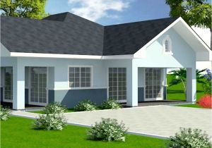 Liberia House Plans Marvelous Liberia House Plans Ideas Best Interior Design