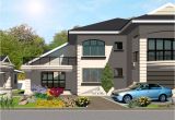 Liberia House Plans Marvelous Liberia House Plans Images Exterior Ideas 3d