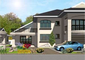 Liberia House Plans Marvelous Liberia House Plans Images Exterior Ideas 3d