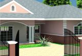Liberia House Plans Marvelous Liberia House Plans Images Exterior Ideas 3d