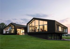 Liberia House Plans Marvelous Liberia House Plans Images Exterior Ideas 3d