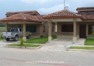 Liberia House Plans Marvelous Liberia House Plans Images Exterior Ideas 3d