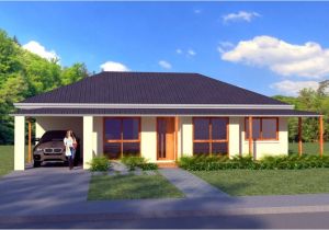 Liberia House Plans Marvelous Liberia House Plans Images Exterior Ideas 3d