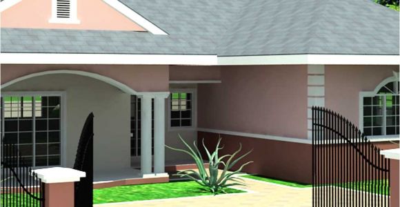 Liberia House Plans Marvelous Liberia House Plans Images Exterior Ideas 3d