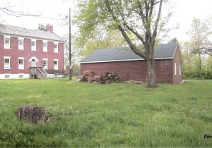 Liberia House Plans Restoration Plans Manassas Va Official Site