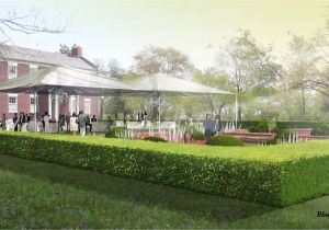 Liberia House Plans Restoration Plans Manassas Va Official Site