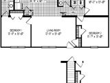 Liberty Mobile Homes Floor Plans Liberty Modular Home Floor Plan