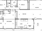 Liberty Modular Homes Floor Plans 17 Best Liberty Manufactured Homes Kaf Mobile Homes 46087
