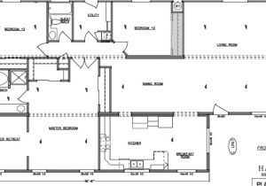 Liberty Modular Homes Floor Plans 17 Best Liberty Manufactured Homes Kaf Mobile Homes 46087