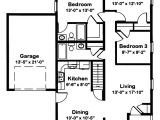 Liberty Modular Homes Floor Plans Liberty 2 Modular Home Floor Plan