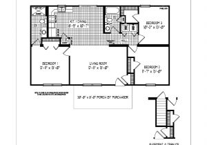 Liberty Modular Homes Floor Plans Liberty Custom Modular Homes