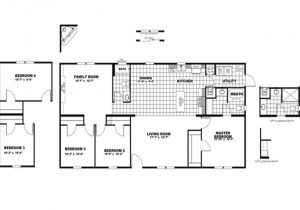 Liberty Modular Homes Floor Plans Liberty Manufactured Homes Floor Plans 28 Images