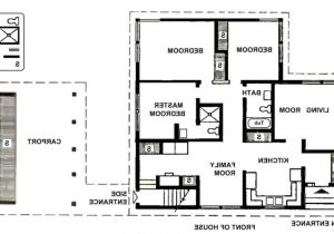 Librecad House Plans Create Home Plan software A Workout 3d Plans Adobe